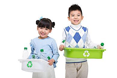 科幻动作游戏《幽闭深渊》今日EA发售 综合评价“特别好评”